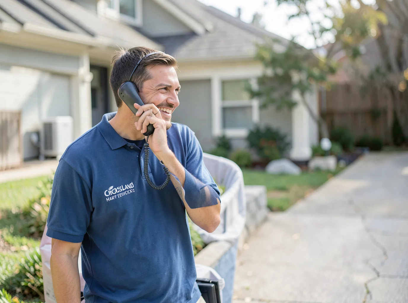 Heat Pump Installation Highland, MD FAQs